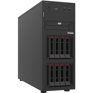 SRV LN ST250 V3 E-2436 32GB