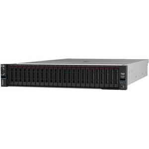 SRV LN SR650 v3 Xeon Silver 4514Y 16C