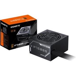 Gigabyte P750BS 750W 80W 80 Plus Bronze