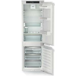 Ugradbeni hladnjak Liebherr ICNd5133 PlusLine + IceMaker