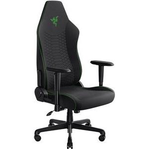 Chair Gaming Razer Iskur V2 X, Black