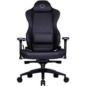 Chair Cooler Master Hybrid M, Massage with PD, Black
