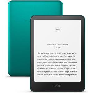 eReader Amazon Kindle Paperwhite Signature 2024 (12th gen), 7