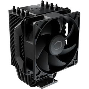 Air Cooler Cooler Master Hyper 411 Nano, 92mm, Black