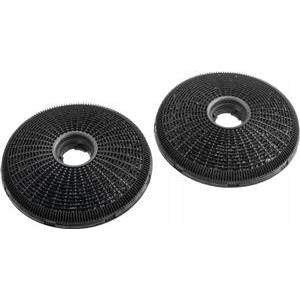 Filter za napu Electrolux ECFB02ST za LFC316X, LFC319X