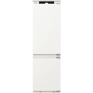 Ugradbeni hladnjak Gorenje NRKI517E61WF WiFi
