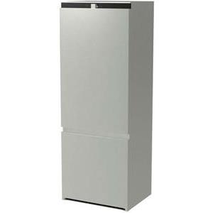 Ugradbeni hladnjak Electrolux ENC8MC19S