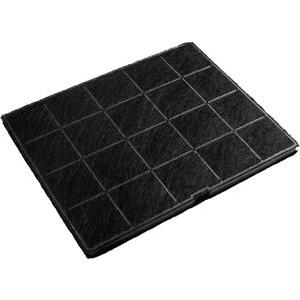 Filter za napu Electrolux ECFB01ST za ZHB62670XA, LFG719X