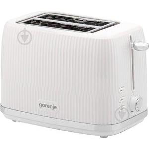 Toster Gorenje T850DPW