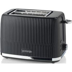 Toster Gorenje T850DPB