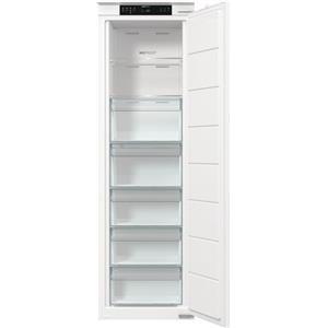 Ugradbeni zamrzivač Gorenje FNCI517E62WF WiFi
