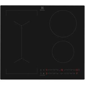 Ploča Electrolux EIV63443CT H2H SaphirMatt