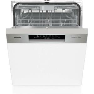 Ugradbena perilica posuđa Gorenje GI643D90X