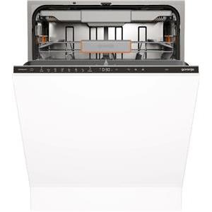 Ugradbena perilica posuđa Gorenje GV673B65 WiFi