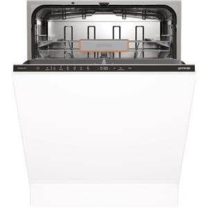Ugradbena perilica posuđa Gorenje GV642C65