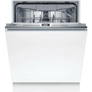 Ugradbena perilica posuđa Bosch SMV4EVX08E WiFi EfficientDry