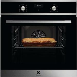 Pećnica Electrolux EOF5F50BX
