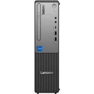 Lenovo ThinkCentre NEO 30s Gen 5, Intel Core i5-13420H, 16GB DDR5, 512GB SSD, Intel UHD Graphics, DVDRW, VGA/HDMI, tipk/miš + Win 11 Pro + 3Y (13DK003MCR)