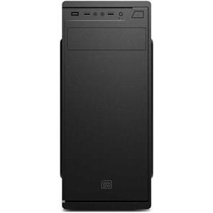 Cratos Office v1 PC - Intel i3-10105, 8GB DDR4, 512GB SSD, Intel UHD, Windows 10 Professional+ tipkovnica/miš