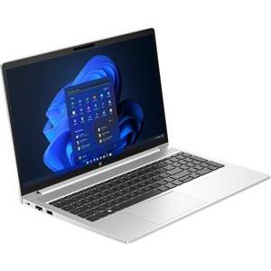 Prijenosno računalo HP Probook 450 G10 15.6
