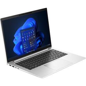 Prijenosno računalo HP EliteBook 840 G10 14