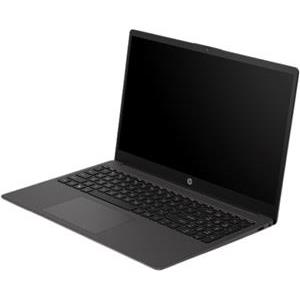 Prjenosno računalo HP 255 G10 15.6
