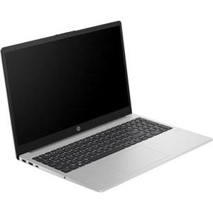 Prjenosno računalo HP 255 G10 15.6
