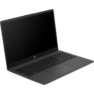 Prjenosno računalo HP 255 G10 15.6