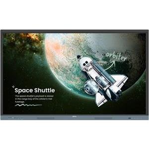 BenQ 65