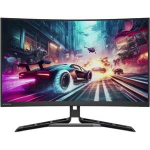 Lenovo 31.5