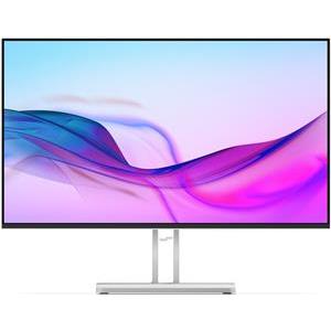 Lenovo 27