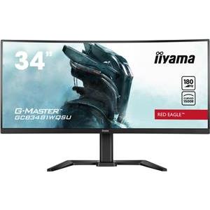 IIYAMA 34