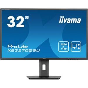 IIYAMA 32