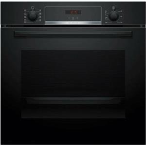 Pećnica Bosch HBA514BB3