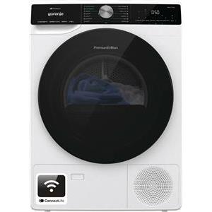 Sušilica rublja Gorenje DNS12 WiFi