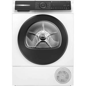 Sušilica rublja Bosch WQH245B6BY WiFi