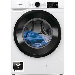 Perilica rublja Gorenje WPNEI74A1SWIFI