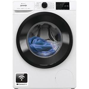 Perilica rublja Gorenje WPNEI72A1SWIFI