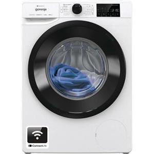 Perilica rublja Gorenje WPNEI14A2SWIFI