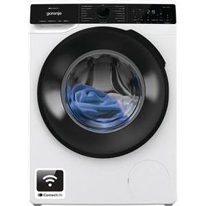 Perilica rublja Gorenje WPNA94A1PWIFI