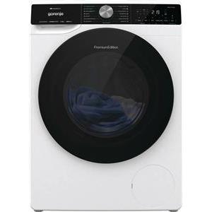 Perilica rublja Gorenje WNS84A2TWIFI