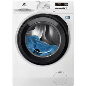 Perilica rublja Electrolux EW6F1492E