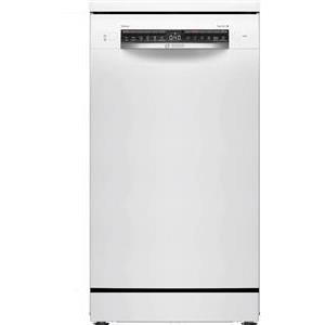 Perilica posuđa Bosch SPS4HKW49E
