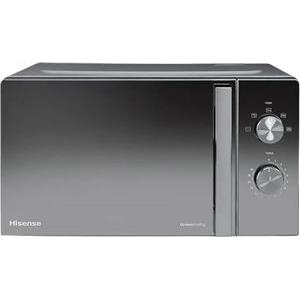 Mikrovalna pećnica Hisense H20MOMCP1H