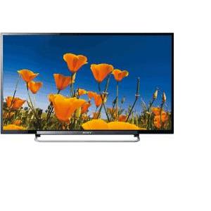Televizor Sony KDL-40R470A, LCD LED