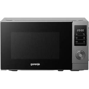 Mikrovalna pećnica Gorenje MO20A3T4