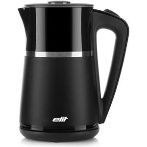 Kuhalo Elit Elegance 1.7B
