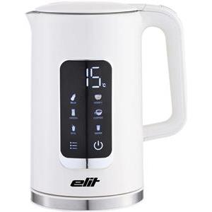 Kuhalo Elit Cooltouch 1.7WH