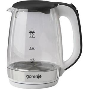 Kuhalo vode Gorenje K17GXG