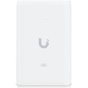 Ubiquiti POE+ Injector U-PoE-AT max. 30W